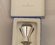 Newbridge Candle Holder