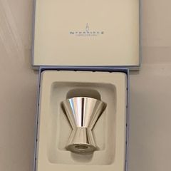 Newbridge Candle Holder