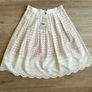 Rowen Avenue skirt, new with tag (S) Image 7