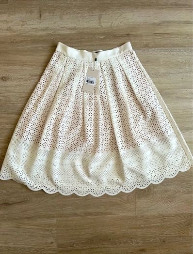 Rowen Avenue skirt, new with tag (S)