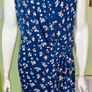 Oasis Dress (Size S) Image 4