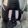 Joie Car seat Image 3