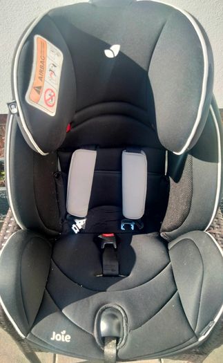 Joie Car seat
