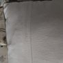 Cushions x 2,Excellent Condition. E10each or 2 for E18 Image 4
