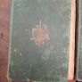 Rare Irish book lot Image 4