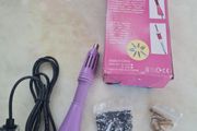 rhinestone applicator