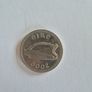 Irish Millennium Punt Coins (13) Image 3