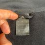 Adidas Argentina Full Zip Track Jacket Top 2018 Large Image 3