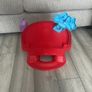 LeapFrog Blue's Clues & You! Play & Learn Thinking Chair Image 8