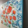 Brand new original painting Image 8