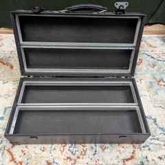 eurorack modular case