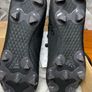 NEW Adidas Goletto VII FG Firm Ground Football Boots UK6 EU39.3 Image 4
