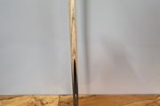 Britannia Jupiter 8 ball pool cue