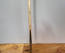 Britannia Jupiter 8 ball pool cue