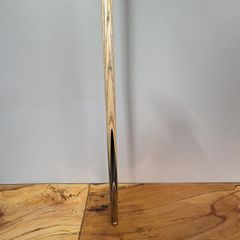 Britannia Jupiter 8 ball pool cue