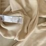 Marks and Spencer body warmer set of 4 size 10UK Image 4