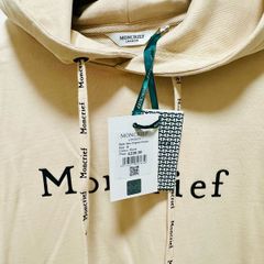 Moncrief London