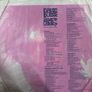 David Bowie vinyl lp Image 3