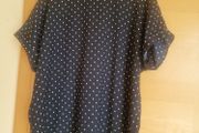 4 tops size 18
