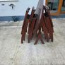 Garden Furniture Image 4