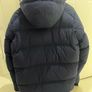 Authentic Canada Goose down jacket, like new!!! Image 2