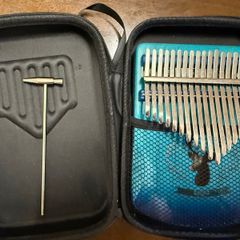 Kalimba
