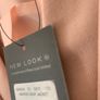 Newlook Blush Jacket Image 3