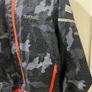 Regatta kids jackets 5-6 years Image 2