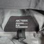 Arcteryx Beta Lt jacket Medium Men Image 6