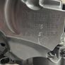 2024 Land Rover Discovery headlight Image 4