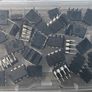 NE555 Timer IC NE555P Pulse Generator DIP-8 Image 2