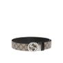 Mens gucci belt Image 3