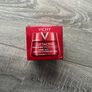 Vichy Image 2