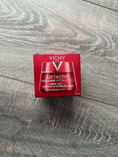 Vichy