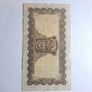 1938 lady lavery 5 pound note Image 6