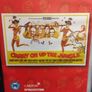 Carry On Films (vhs) Image 10