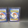 Oricorio ex svp024 | Team Rocket Mewtwo ex 213/182 Pokemon Cards Image 5