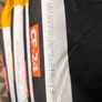 Flexible tile adhesive white  10 x 20kg bags Image 2