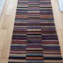 carpet Image 4