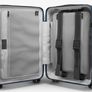 MONOS Expandable Premium Suitcase Image 2