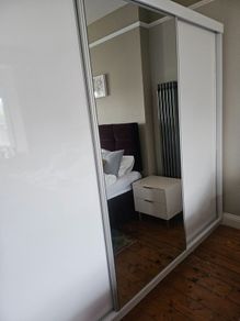 Wardrobes for quick sale