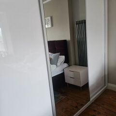 Wardrobes for quick sale