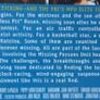 Without A Trace - Season 5 [DVD TV Boxsets] Image 3