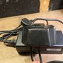 SR SUNTOUR Carrera electric bike charger Image 4