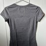 Superdry t-shirt / top for women / ladies, immaculate condition. Size: XS Image 3