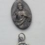 Collection of Antique & Vintage Medals Image 6