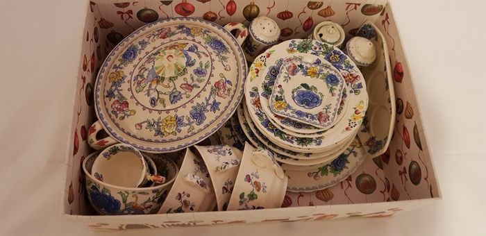 big household clearance sale