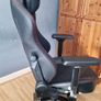 gaming chair Image 4
