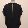Beautiful Dorothy Perkins Top Image 6