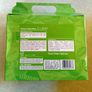 2x50 Ml Shower Smoothies (new). Image 2